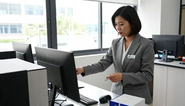 一件代发服务应用范围不断扩大