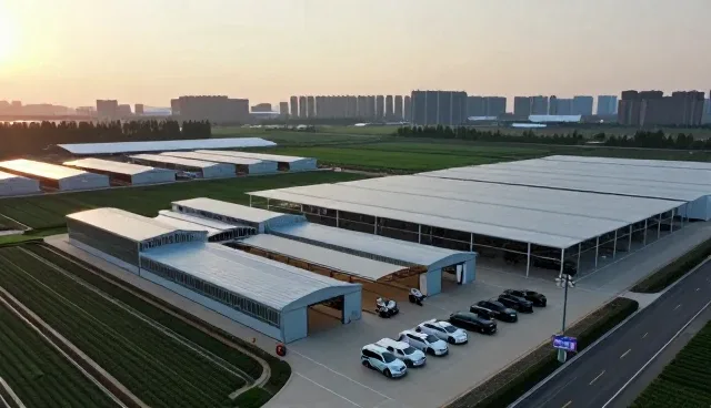 家居日用品选型中的关键考量因素