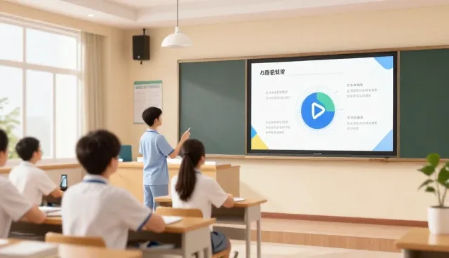 一件代发服务如何适应不断变化的业务需求