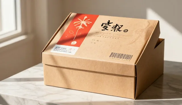 品牌代理中的检查要点如何影响产品质量