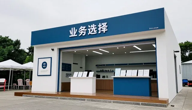 家居日用品性能表现与使用环境的关系