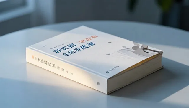 日用百货选型中注重品质的影响因素分析